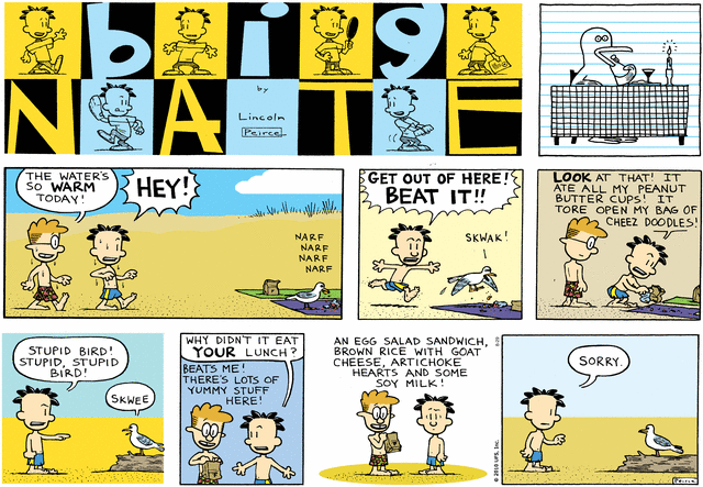 nate